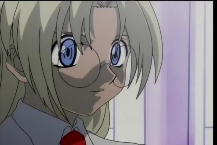 [Tsukyio Editing Resources] Hellsing (Episode 10) Raw Clips (66) (tsukyio.com).mp4